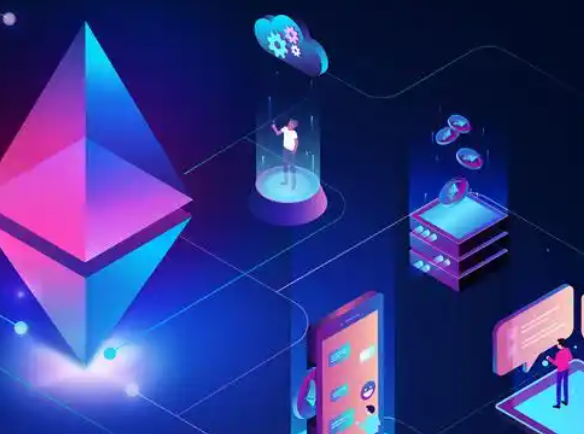 OKX Android Interface Demo